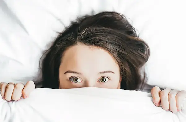 10 síntomas de gripe que no debes ignorar