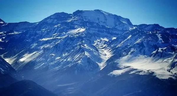 15. Reserva Altos del Naranjo