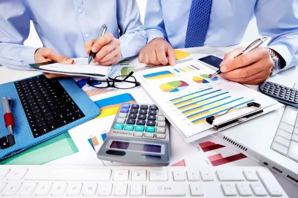 Assett y la transformación digital de las empresas