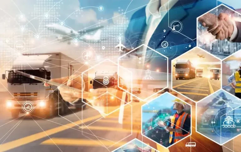 Comercio global 2026 Tendencias para optimizar operaciones en Latinoamérica