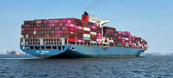 Cómo mejorar tu competitividad en el comercio global