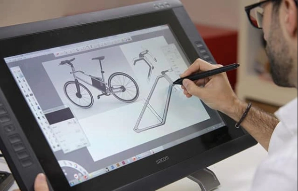 Ejemplos de diseño industrial en la vida cotidiana
