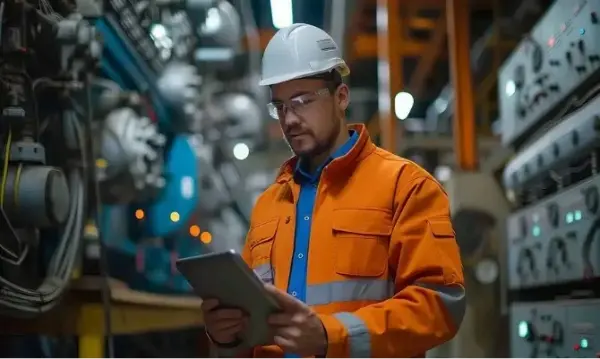 Enfoque técnico y metodología de trabajo