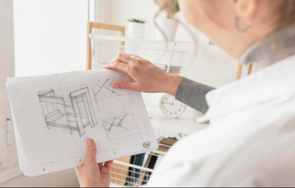 Importancia del diseño industrial en la actualidad