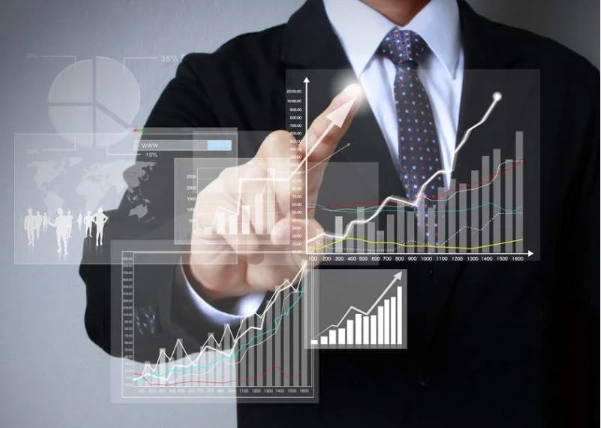 Servicios de Assett para empresas en Chile