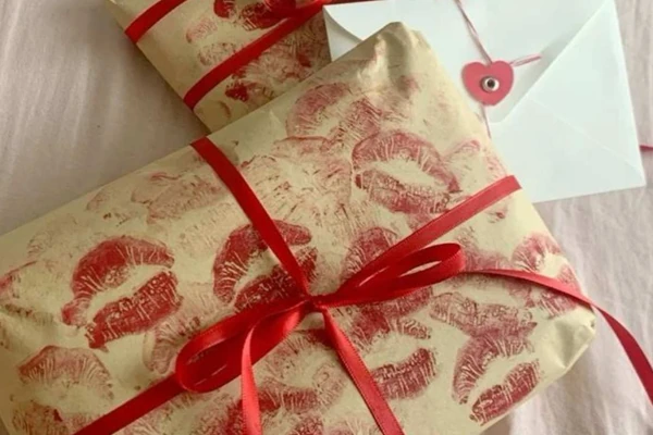 Top 7 mejores regalos para novios