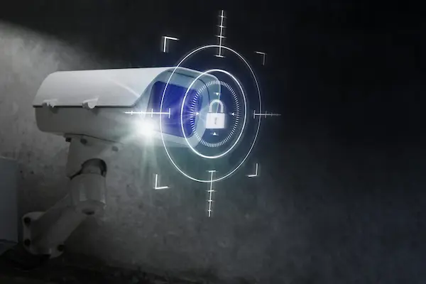 empresas de seguridad en chile futuro tecnología seguridad digital automatización