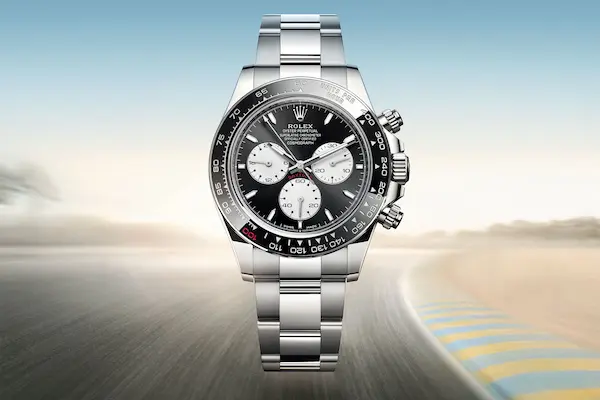 los relojes más caros del mundo Rolex Daytona Paul Newman colección