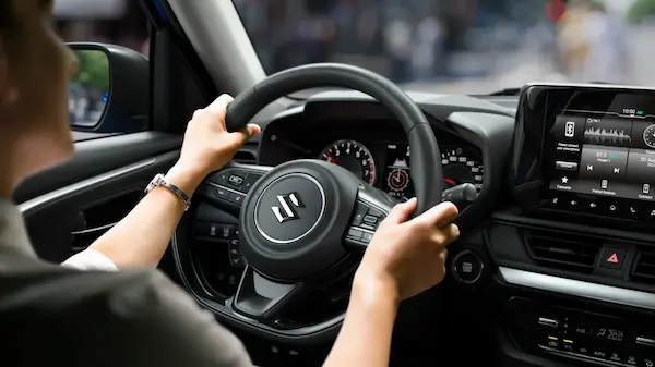 uso cotidiano de vehiculos y mantenimiento