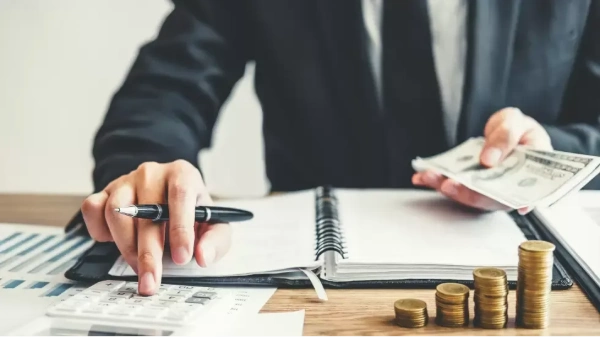 ¿Qué es Assett y por qué es un aliado estratégico para las empresas?