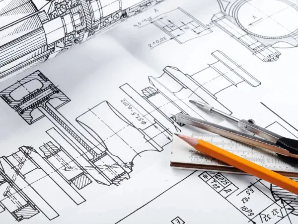 ¿Qué es el diseño industrial y para que sirve