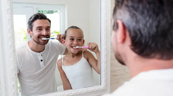 15 tips dental para mejorar tu higiene bucal en casa