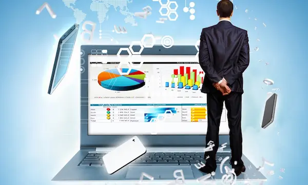 Beneficios de la contabilidad digital Transtecnia