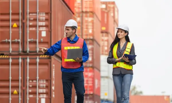 Cómo elegir la mejor agencia aduanera en Chile