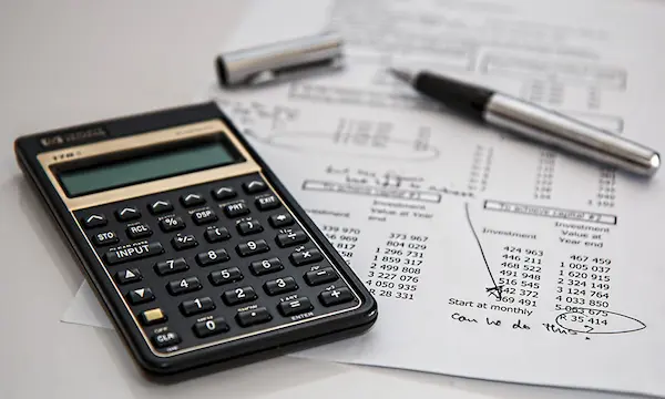 Cómo organizar correctamente la contabilidad de una pyme