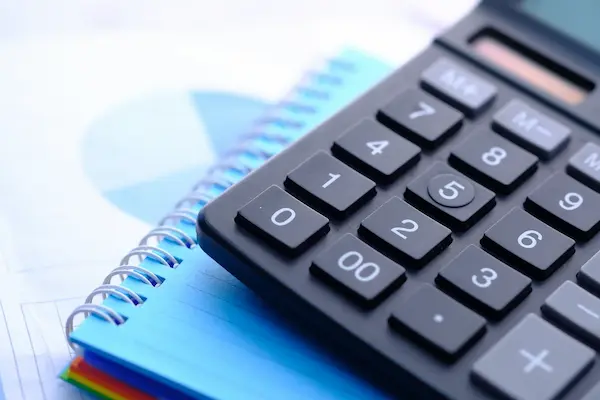 Contabilidad de una pyme: guía completa para organizar tus finanzas