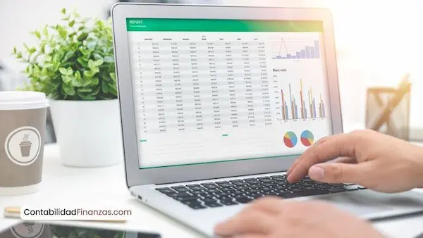 Contabilidad digital transtecnia: ¿qué es y cómo funciona en las empresas?
