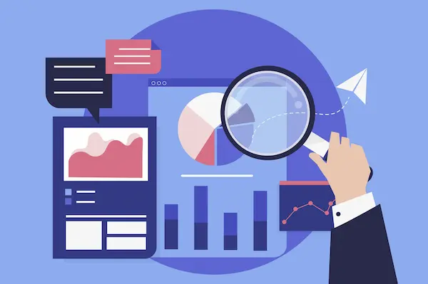 Implementación en empresas: cómo se adopta este sistema