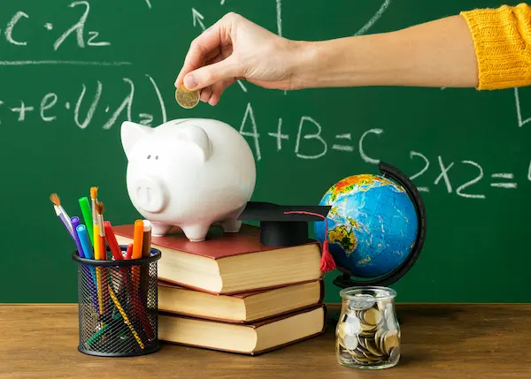 Importancia de la educación financiera: por qué es clave para tu futuro