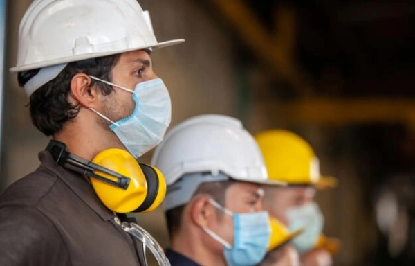 Principales capacitaciones obligatorias por ley en Chile que deben considerar las empresas