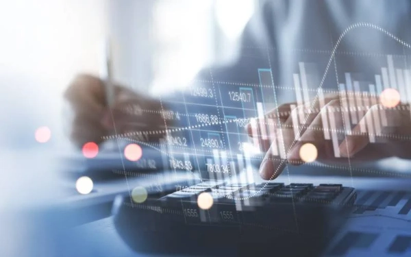 Principales tipos de contabilidad