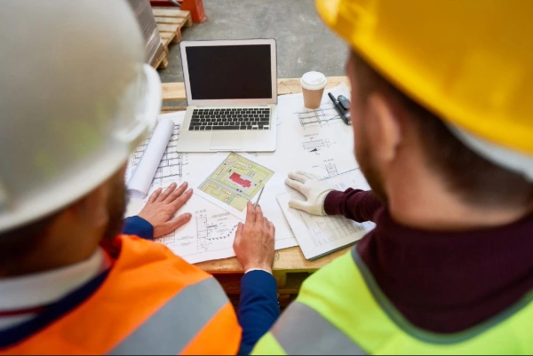 Rol de recursos humanos en las capacitaciones obligatorias
