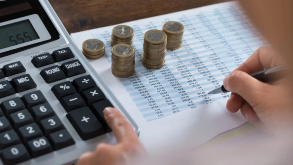 Tipos de contabilidad guía completa con ejemplos