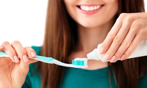 ¿Qué es la higiene oral y por qué es tan importante