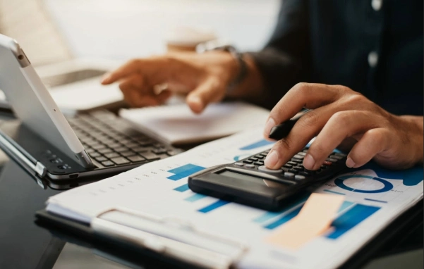 ¿Qué tipo de contabilidad necesita una empresa?