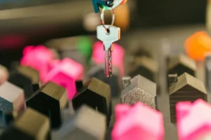 10 tendencias inmobiliarias en Chile 2026