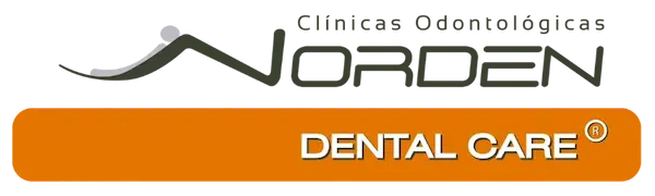 Clínicas Norden