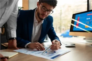 Criterios para elegir un servicio de contabilidad