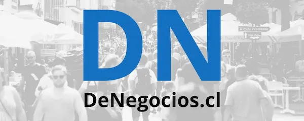 DeNegocios.cl