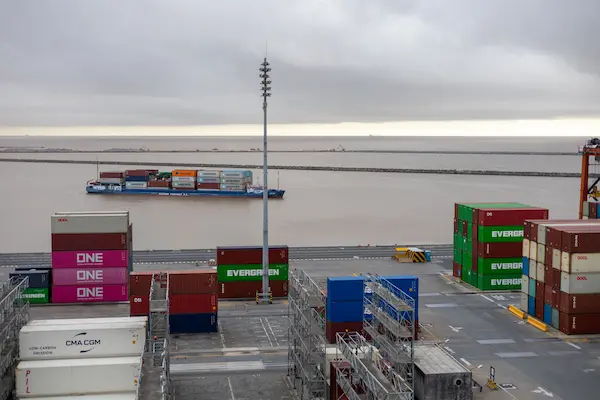 Documentos habituales para importar o exportar