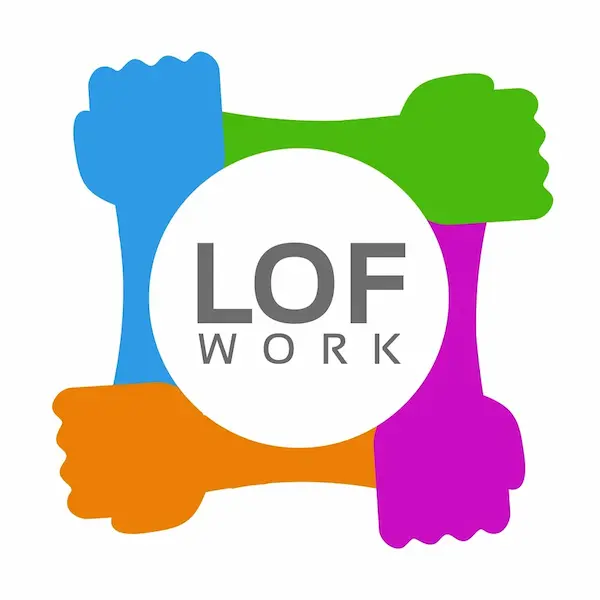 Lofwork