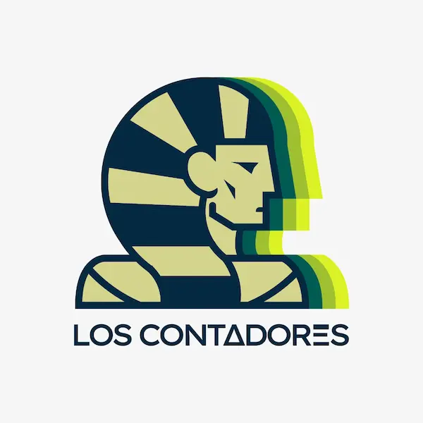 Loscontadores.cl