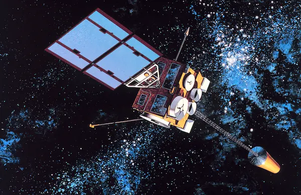 Qué es el tiempo satelital y por qué es importante
