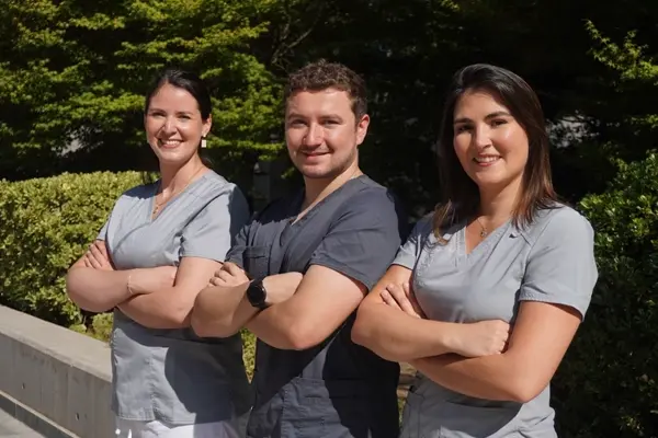 Smiling Clínica Dental