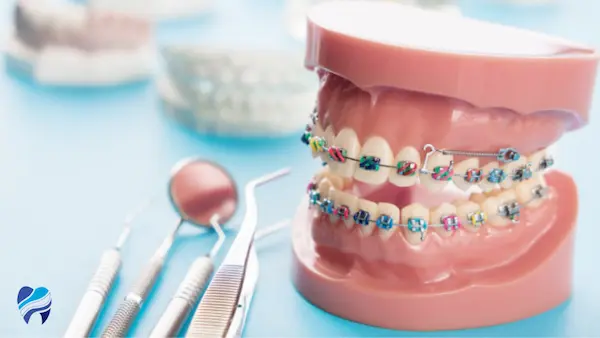 Tu sonrisa empieza por elegir bien al ortodoncista