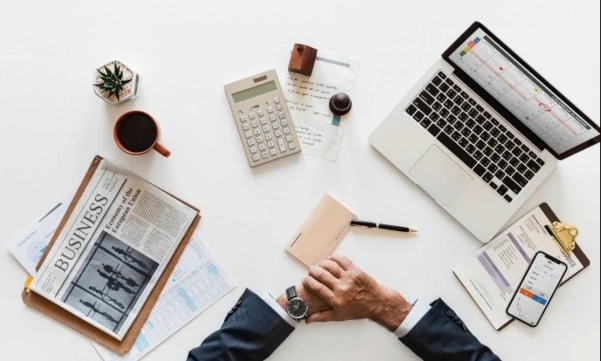 ¿Qué es la partida doble y cómo aplicarla en contabilidad