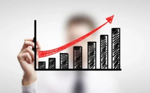 ¿Qué es la rentabilidad financiera y cómo se calcula