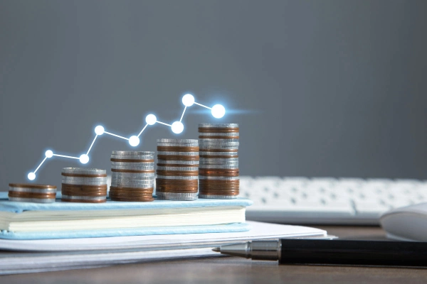 ¿Qué es la rentabilidad financiera y su importancia en la empresa?