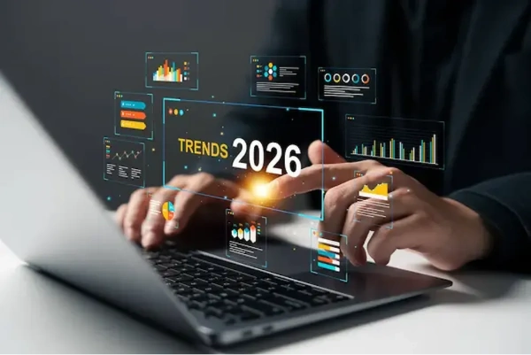 1. Inteligencia artificial