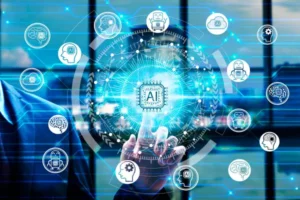 Las 10 tendencias tecnológicas más importantes