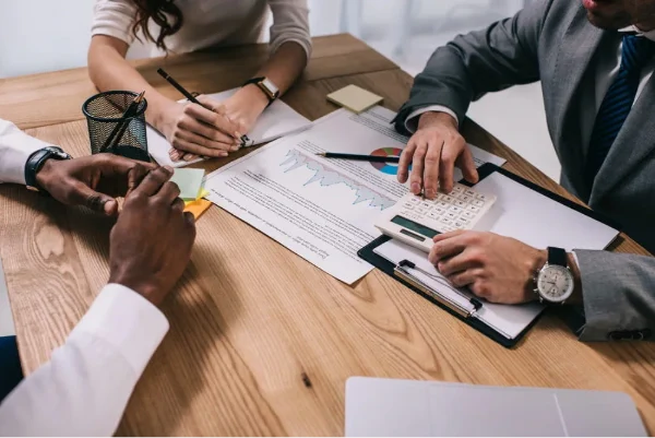 Riesgos y oportunidades de los activos financieros