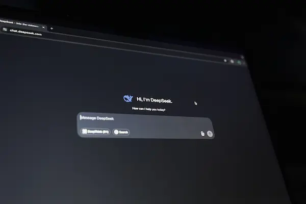 Servicios de inteligencia artificial para empresas