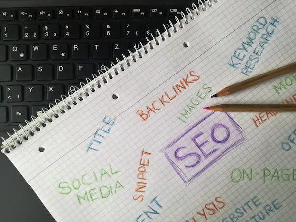 mejores agencias de branding