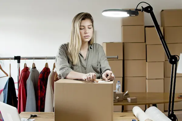 ¿Por qué emprender uno de los negocios rentables en Chile?