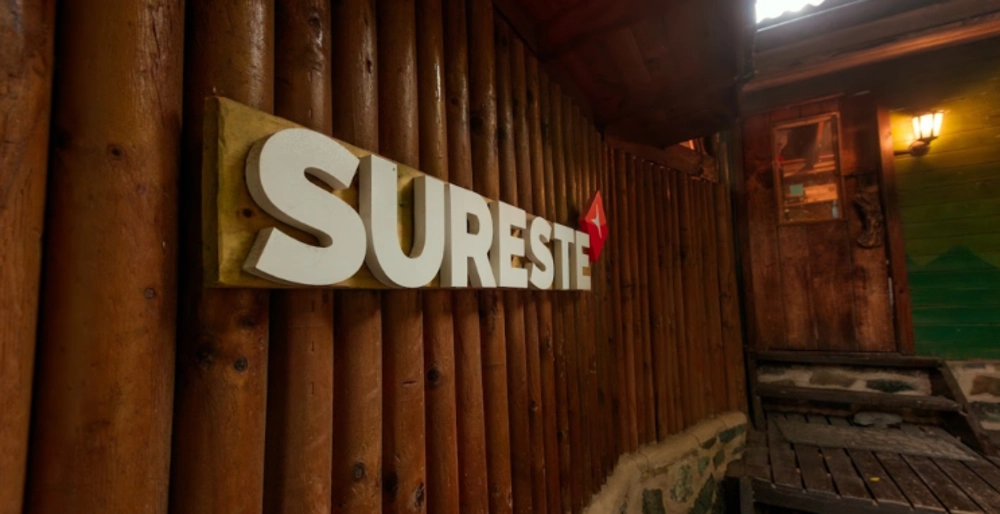 Sureste-actividades-invierno
