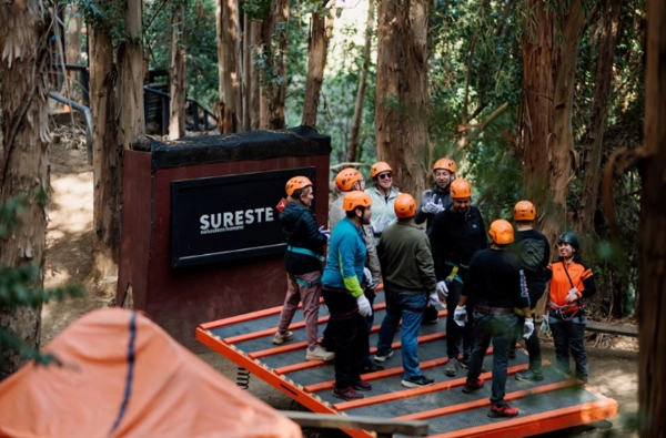 actividades-sureste